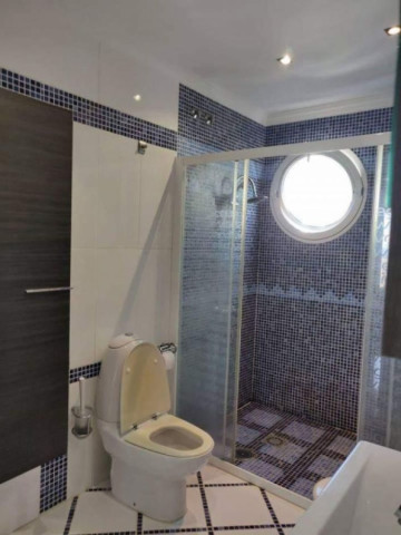 6 Bed  Villa/House for Sale, Las Palmas, Mogán, Gran Canaria - DI-16793