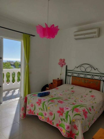 6 Bed  Villa/House for Sale, Las Palmas, Mogán, Gran Canaria - DI-16793