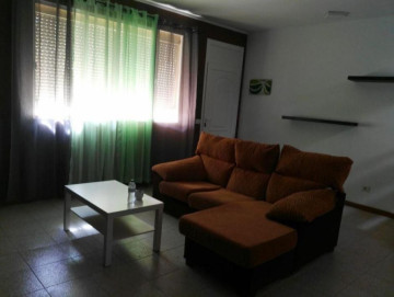 3 Bed  Villa/House to Rent, Las Palmas, San Fernando, Gran Canaria - DI-16794
