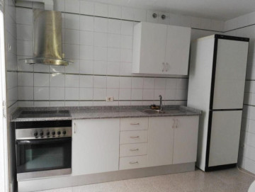3 Bed  Villa/House to Rent, Las Palmas, San Fernando, Gran Canaria - DI-16794