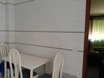 3 Bed  Villa/House to Rent, Las Palmas, San Fernando, Gran Canaria - DI-16794