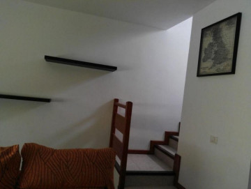 3 Bed  Villa/House to Rent, Las Palmas, San Fernando, Gran Canaria - DI-16794