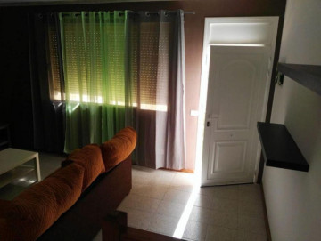 3 Bed  Villa/House to Rent, Las Palmas, San Fernando, Gran Canaria - DI-16794