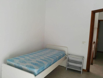 3 Bed  Villa/House to Rent, Las Palmas, San Fernando, Gran Canaria - DI-16794