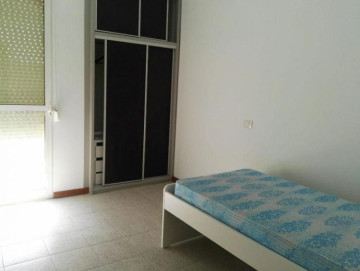 3 Bed  Villa/House to Rent, Las Palmas, San Fernando, Gran Canaria - DI-16794