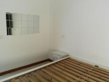 3 Bed  Villa/House to Rent, Las Palmas, San Fernando, Gran Canaria - DI-16794
