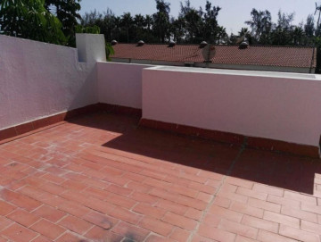 3 Bed  Villa/House to Rent, Las Palmas, San Fernando, Gran Canaria - DI-16794
