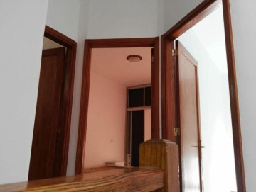 3 Bed  Villa/House to Rent, Las Palmas, San Fernando, Gran Canaria - DI-16794