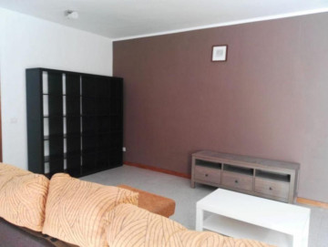 3 Bed  Villa/House to Rent, Las Palmas, San Fernando, Gran Canaria - DI-16794