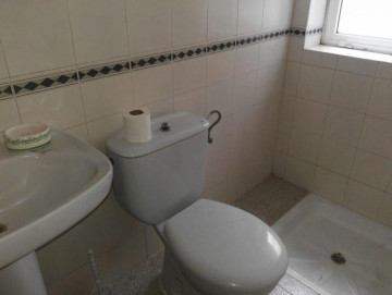 3 Bed  Villa/House to Rent, Las Palmas, San Fernando, Gran Canaria - DI-16794