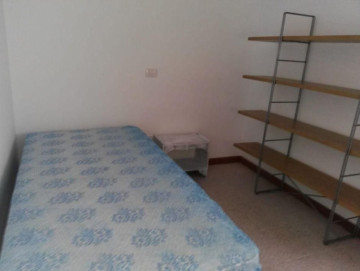 3 Bed  Villa/House to Rent, Las Palmas, San Fernando, Gran Canaria - DI-16794
