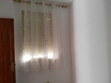 3 Bed  Villa/House to Rent, Las Palmas, San Fernando, Gran Canaria - DI-16794