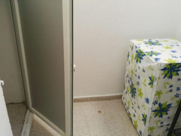 3 Bed  Villa/House to Rent, Las Palmas, San Fernando, Gran Canaria - DI-16794