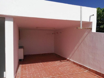 3 Bed  Villa/House to Rent, Las Palmas, San Fernando, Gran Canaria - DI-16794