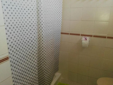 3 Bed  Villa/House to Rent, Las Palmas, San Fernando, Gran Canaria - DI-16794