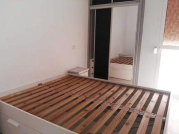 3 Bed  Villa/House to Rent, Las Palmas, San Fernando, Gran Canaria - DI-16794