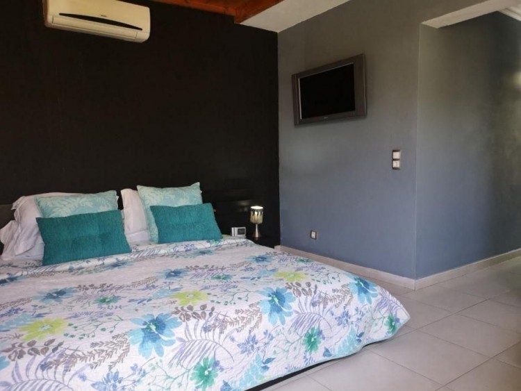3 Bed  Villa/House for Sale, Las Palmas, Playa del Inglés, Gran Canaria - DI-16795 14