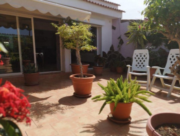 3 Bed  Villa/House for Sale, Las Palmas, Playa del Inglés, Gran Canaria - DI-16795