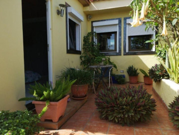 3 Bed  Villa/House for Sale, Las Palmas, Playa del Inglés, Gran Canaria - DI-16795