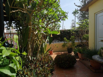 3 Bed  Villa/House for Sale, Las Palmas, Playa del Inglés, Gran Canaria - DI-16795