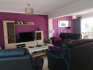3 Bed  Villa/House for Sale, Las Palmas, Playa del Inglés, Gran Canaria - DI-16795