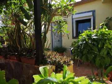 3 Bed  Villa/House for Sale, Las Palmas, Playa del Inglés, Gran Canaria - DI-16795