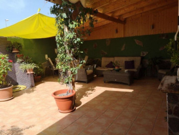 3 Bed  Villa/House for Sale, Las Palmas, Playa del Inglés, Gran Canaria - DI-16795