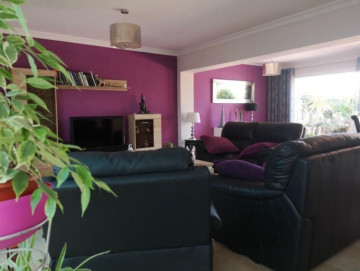 3 Bed  Villa/House for Sale, Las Palmas, Playa del Inglés, Gran Canaria - DI-16795
