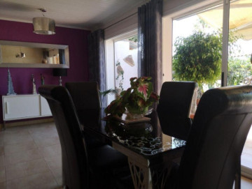 3 Bed  Villa/House for Sale, Las Palmas, Playa del Inglés, Gran Canaria - DI-16795