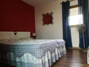 3 Bed  Villa/House for Sale, Las Palmas, Playa del Inglés, Gran Canaria - DI-16795