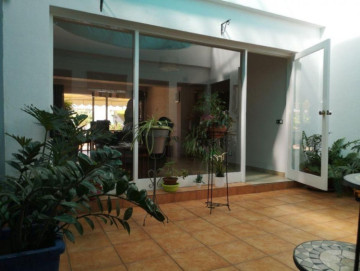 3 Bed  Villa/House for Sale, Las Palmas, Playa del Inglés, Gran Canaria - DI-16795
