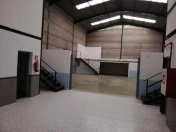  Commercial to Rent, Las Palmas, Agüimes, Gran Canaria - DI-16804