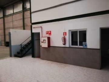  Commercial to Rent, Las Palmas, Agüimes, Gran Canaria - DI-16804
