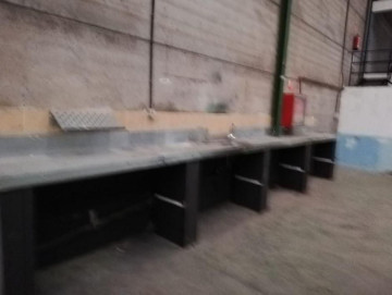  Commercial to Rent, Las Palmas, Agüimes, Gran Canaria - DI-16804
