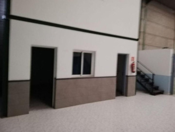  Commercial to Rent, Las Palmas, Agüimes, Gran Canaria - DI-16804