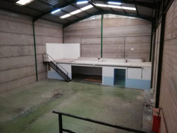  Commercial to Rent, Las Palmas, Agüimes, Gran Canaria - DI-16804
