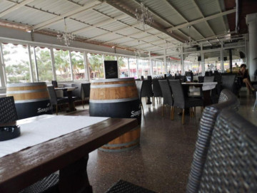  Commercial to Rent, Las Palmas, Playa del Inglés, Gran Canaria - DI-16805