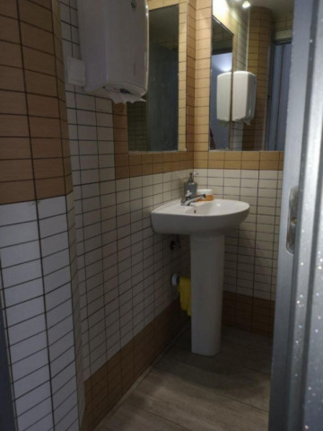  Commercial to Rent, Las Palmas, Playa del Inglés, Gran Canaria - DI-16805