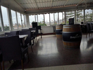 Commercial to Rent, Las Palmas, Playa del Inglés, Gran Canaria - DI-16805