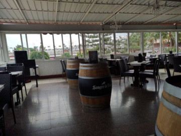  Commercial to Rent, Las Palmas, Playa del Inglés, Gran Canaria - DI-16805