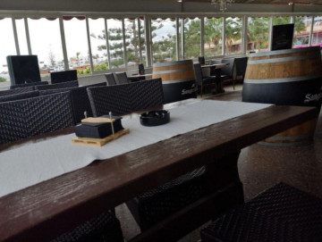  Commercial to Rent, Las Palmas, Playa del Inglés, Gran Canaria - DI-16805