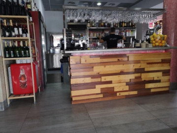  Commercial to Rent, Las Palmas, Playa del Inglés, Gran Canaria - DI-16805