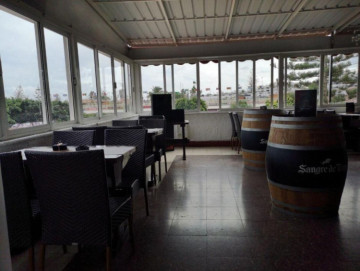  Commercial to Rent, Las Palmas, Playa del Inglés, Gran Canaria - DI-16805