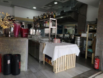  Commercial to Rent, Las Palmas, Playa del Inglés, Gran Canaria - DI-16805