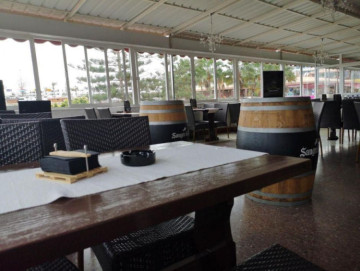  Commercial to Rent, Las Palmas, Playa del Inglés, Gran Canaria - DI-16805