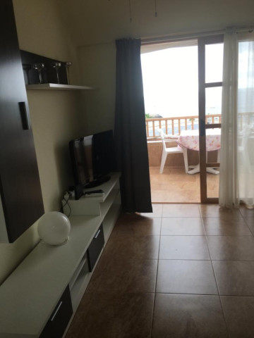 1 Bed  Flat / Apartment for Sale, Las Americas, Tenerife - PT-PW-271
