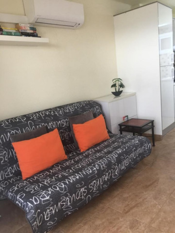 1 Bed  Flat / Apartment for Sale, Las Americas, Tenerife - PT-PW-271