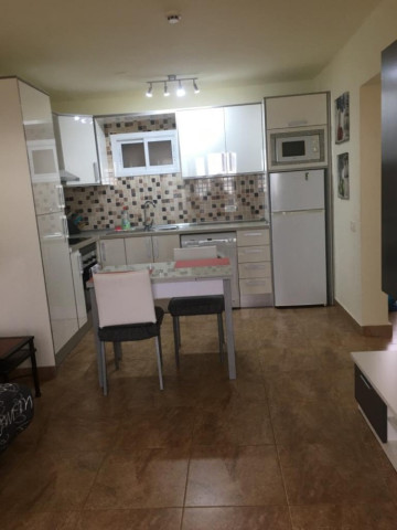 1 Bed  Flat / Apartment for Sale, Las Americas, Tenerife - PT-PW-271