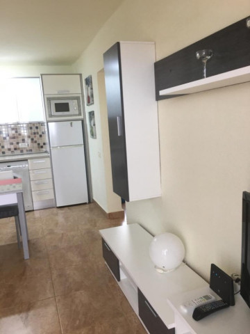 1 Bed  Flat / Apartment for Sale, Las Americas, Tenerife - PT-PW-271