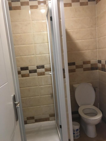 1 Bed  Flat / Apartment for Sale, Las Americas, Tenerife - PT-PW-271